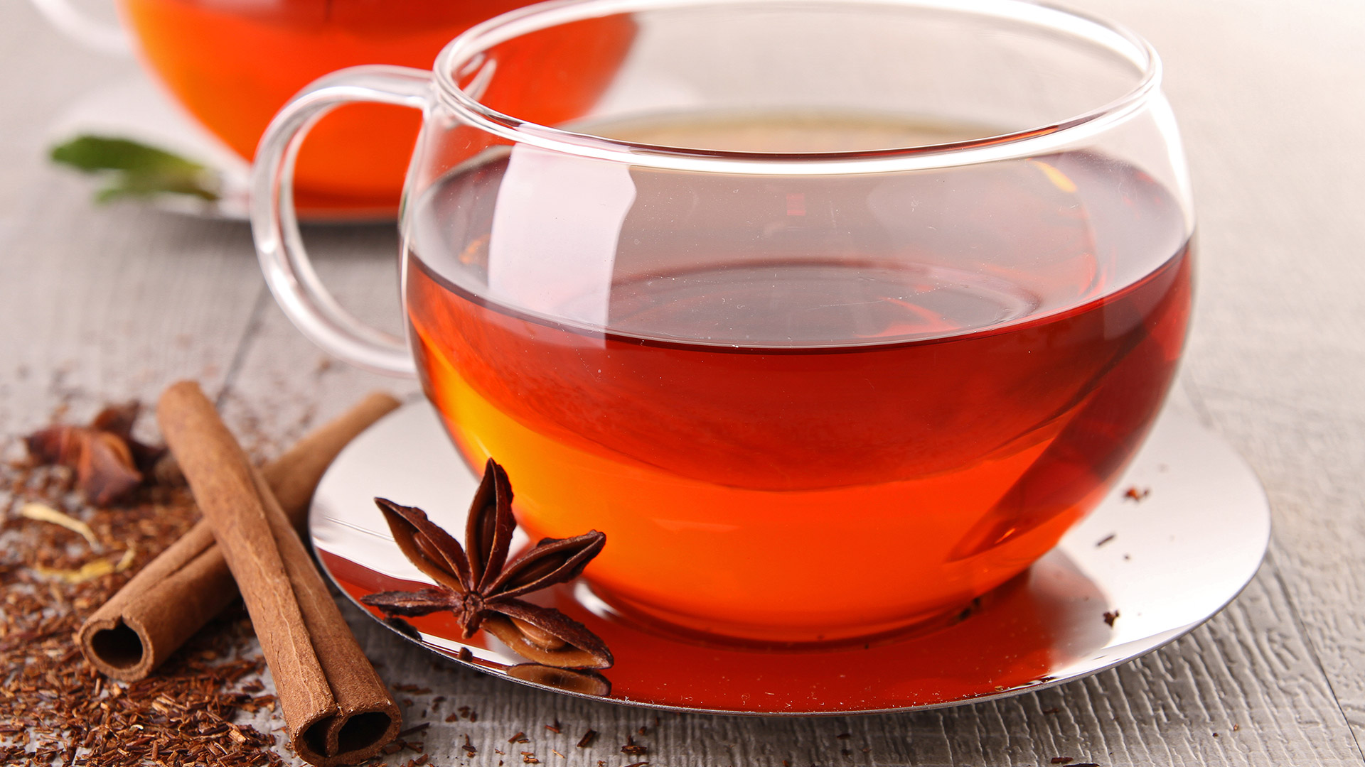 Como fazer chá de canela e quais seus benefícios
