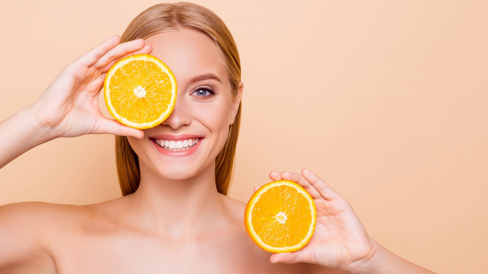Benefícios da vitamina C e as consequências da falta dela para o corpo