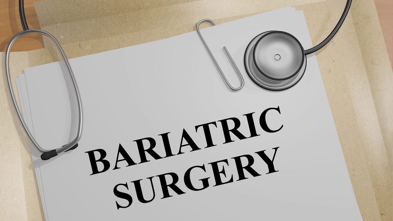 Dieta pós cirurgia bariátrica: cardápios e recomendações