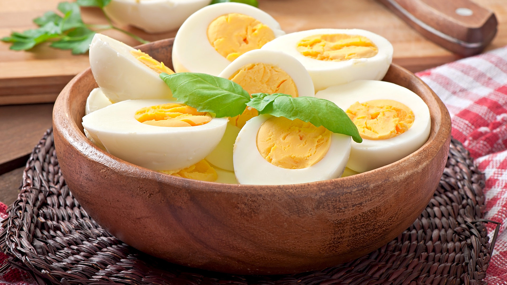 Emagrecendo com a dieta do ovo: como fazer e cardápio