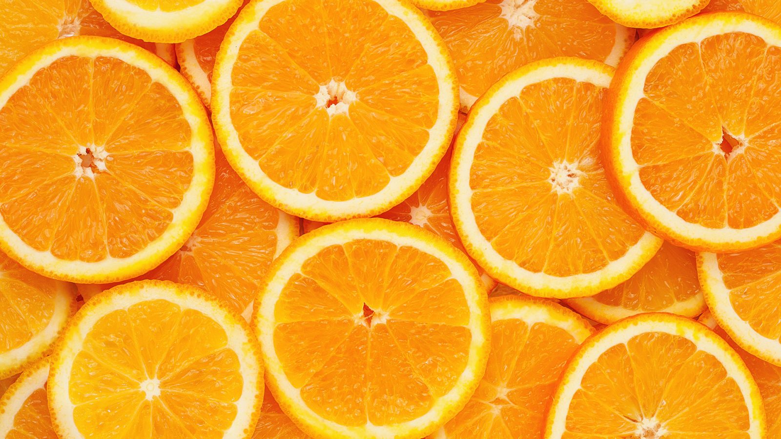 Os 10 principais benefícios da laranja