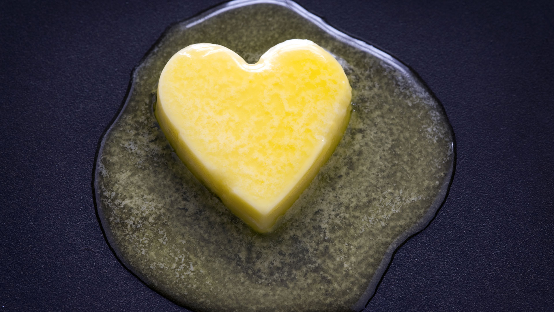 Qual a diferença entre manteiga ou margarina e qual a melhor?