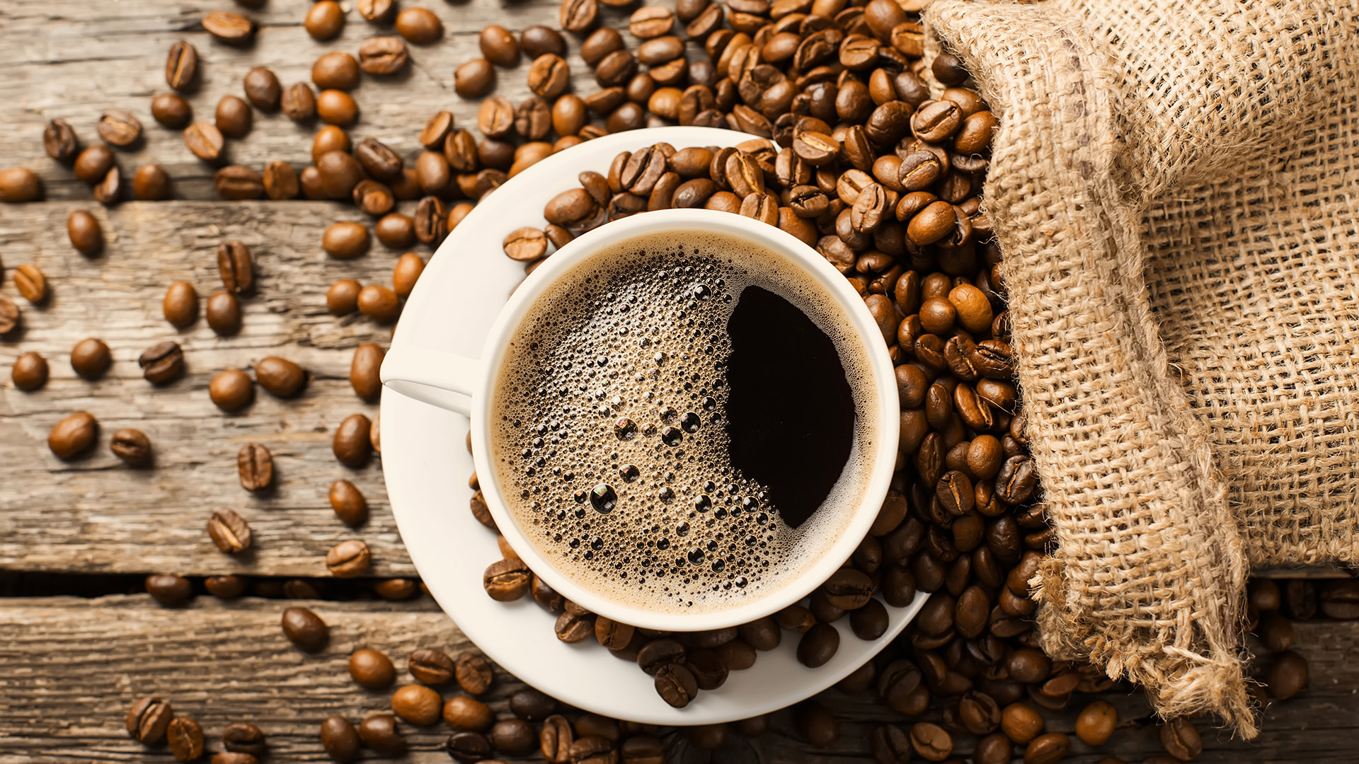 Tudo sobre o café orgânico e razões para consumi-lo