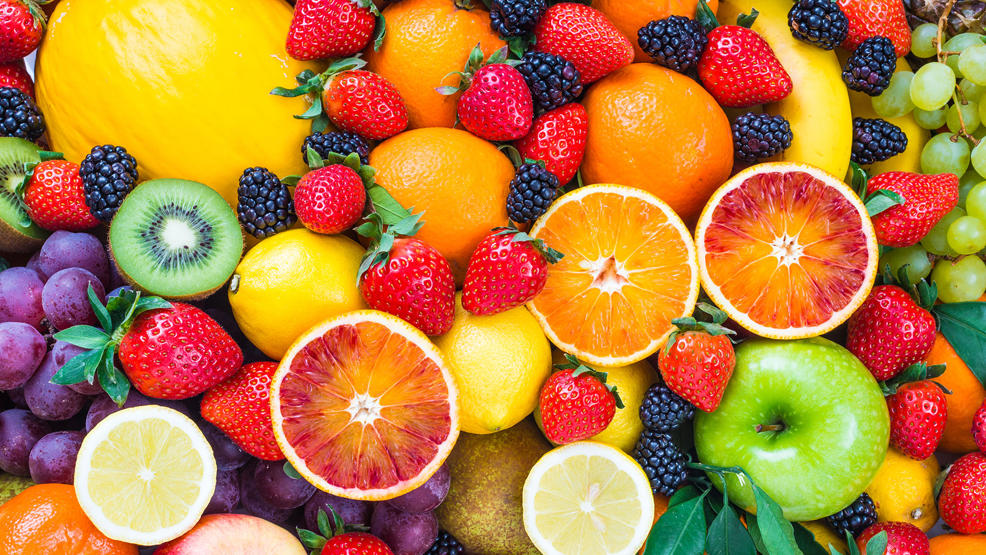 Dieta das frutas: O que é, benefícios e como fazer